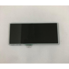 LCD para máscara de solda GW913